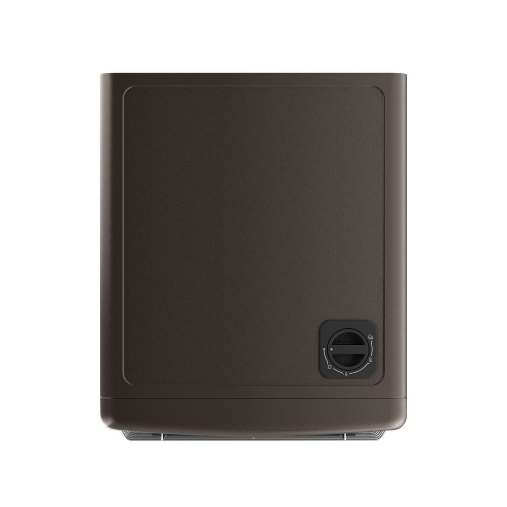 Estufa A Gas Mademsa 11 A 15 Kgs 4,2 Kw Hg15g Bronce image number 5.0