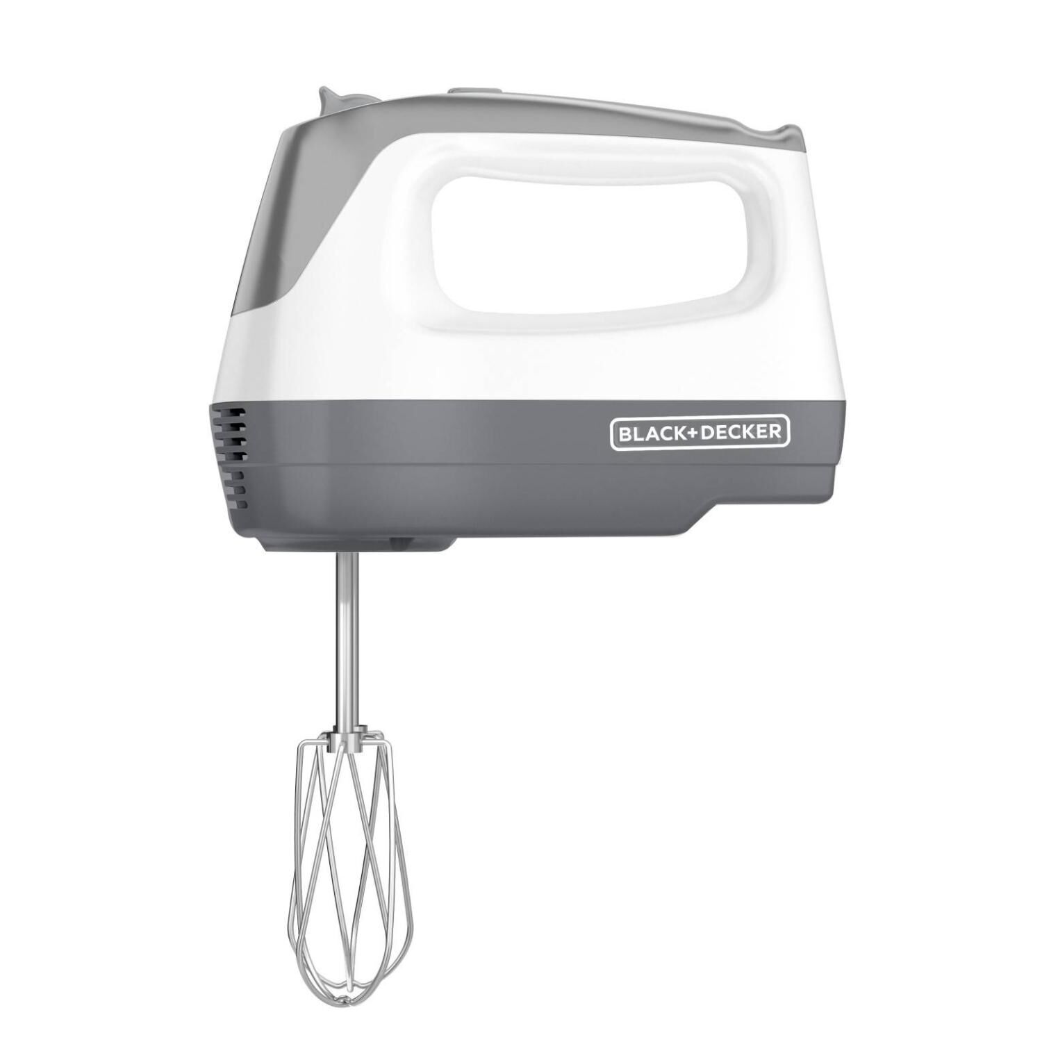 Batidora De Mano Vertical Turbo 175w 5v Mx1500cl image number 2.0