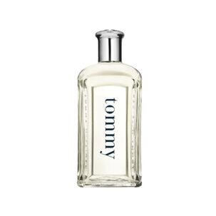 Tommy Men Edt 200ml Hombre