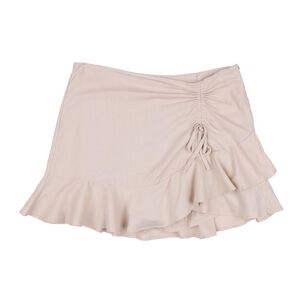 Bermuda Mujer Kimera