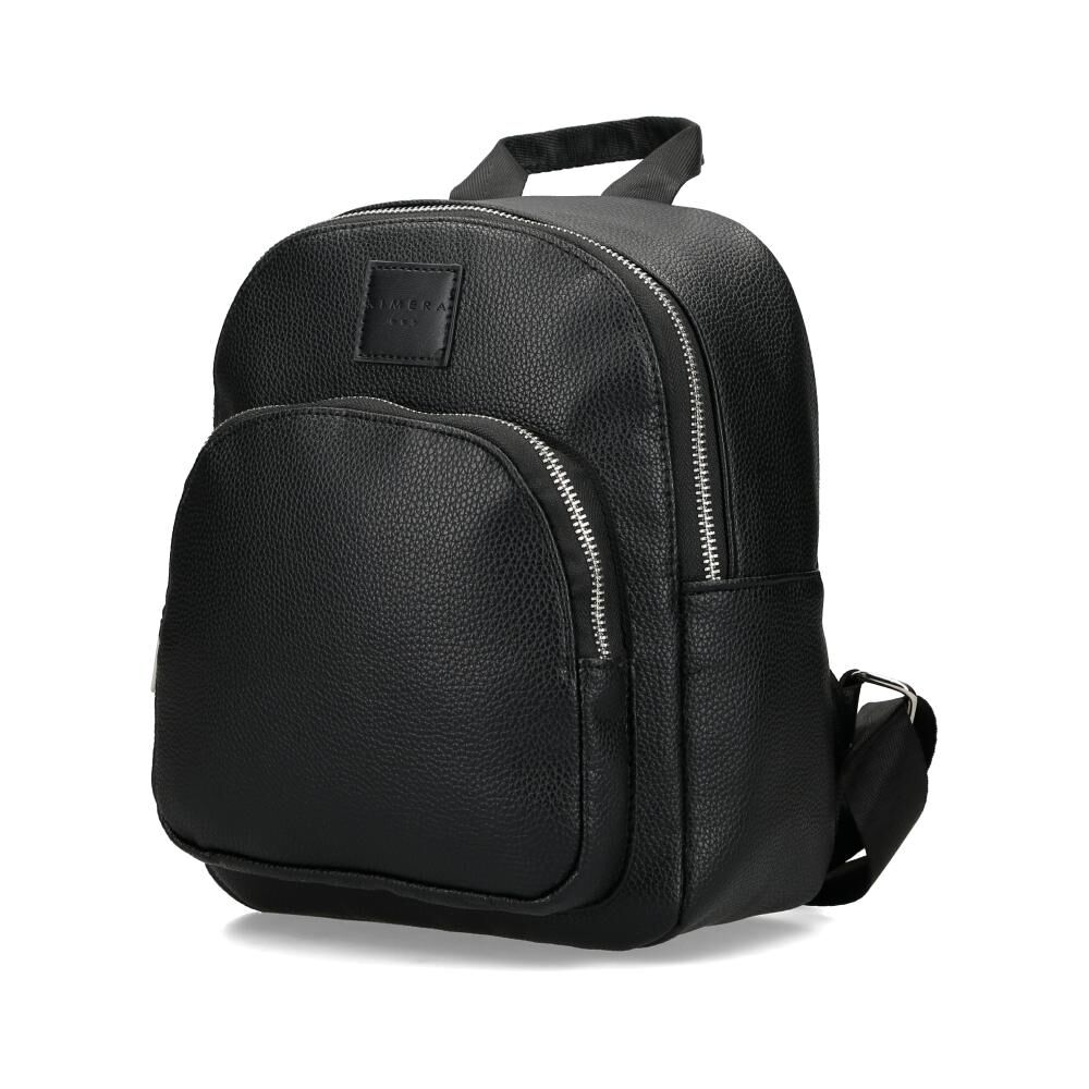 Mochila Mujer Kimera image number 2.0