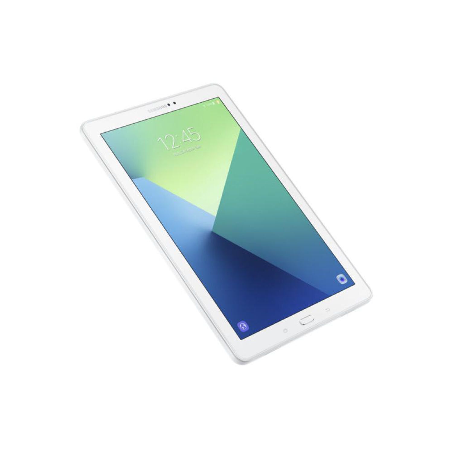 Tab Samsung P580 Oc /3 /16 GB / Wifi/ 10.1" image number 2.0