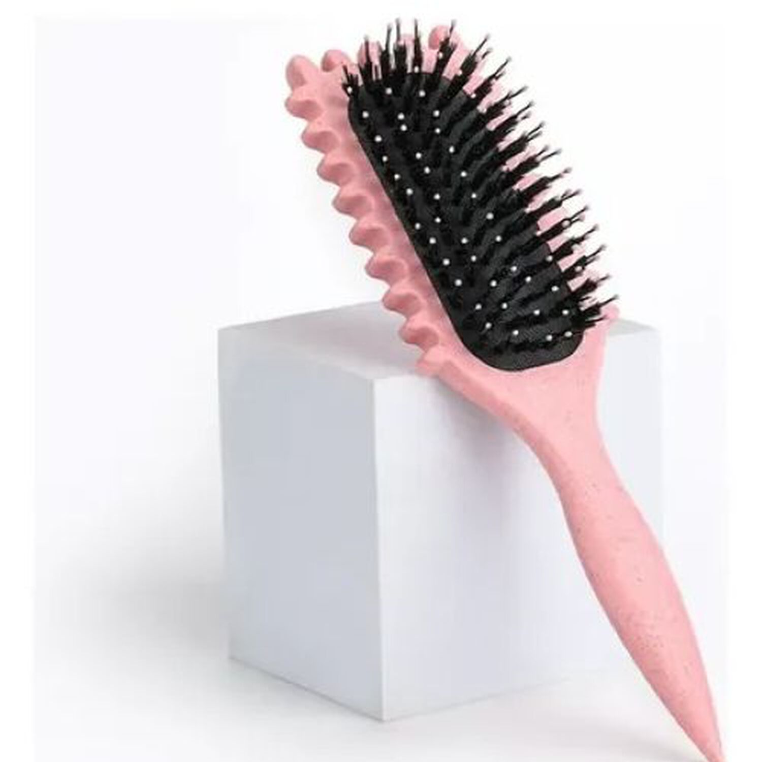 Cepillo Definidor De Rizos Mar Beauty image number 3.0