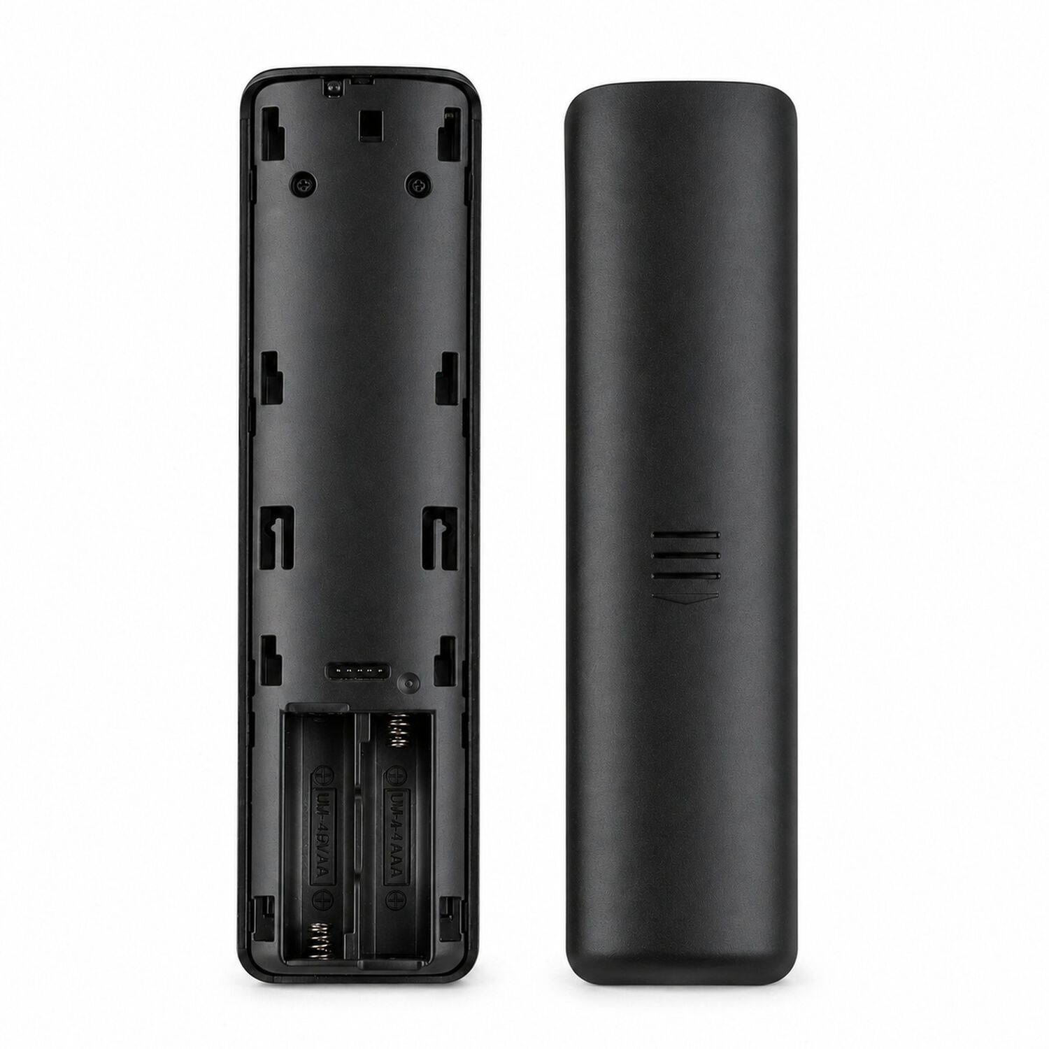 Control Remoto Para Tcl Smart Tv Con Control De Voz image number 3.0