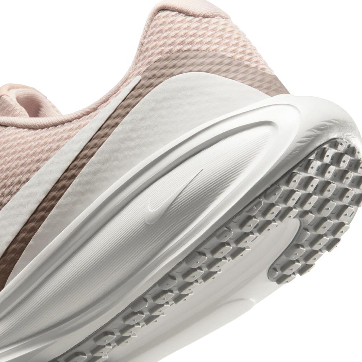 Zapatilla Urbana Mujer Nike Nike Revolution 8 image number 10.0