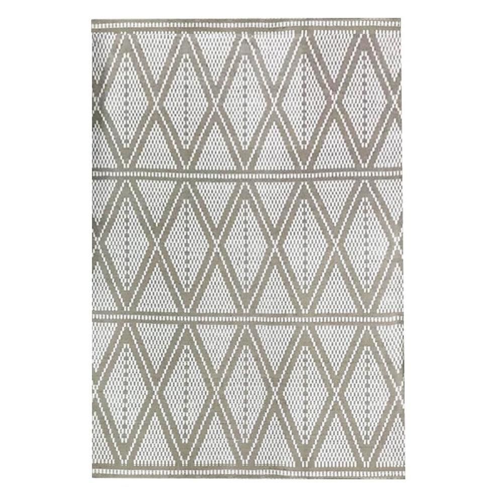 Alfombra Idetex Pvc Kala D3 / 230x160 Cm image number 0.0