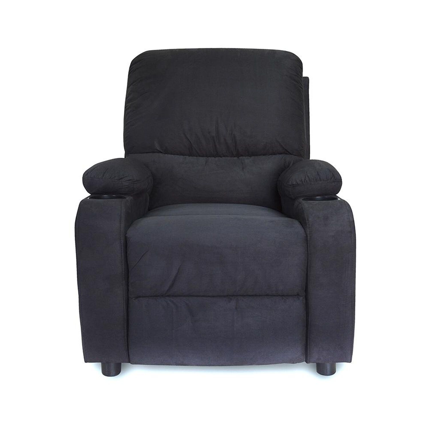 Bergere Idetex Olimpo image number 0.0