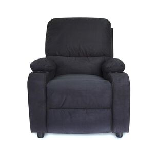 Bergere Idetex Olimpo