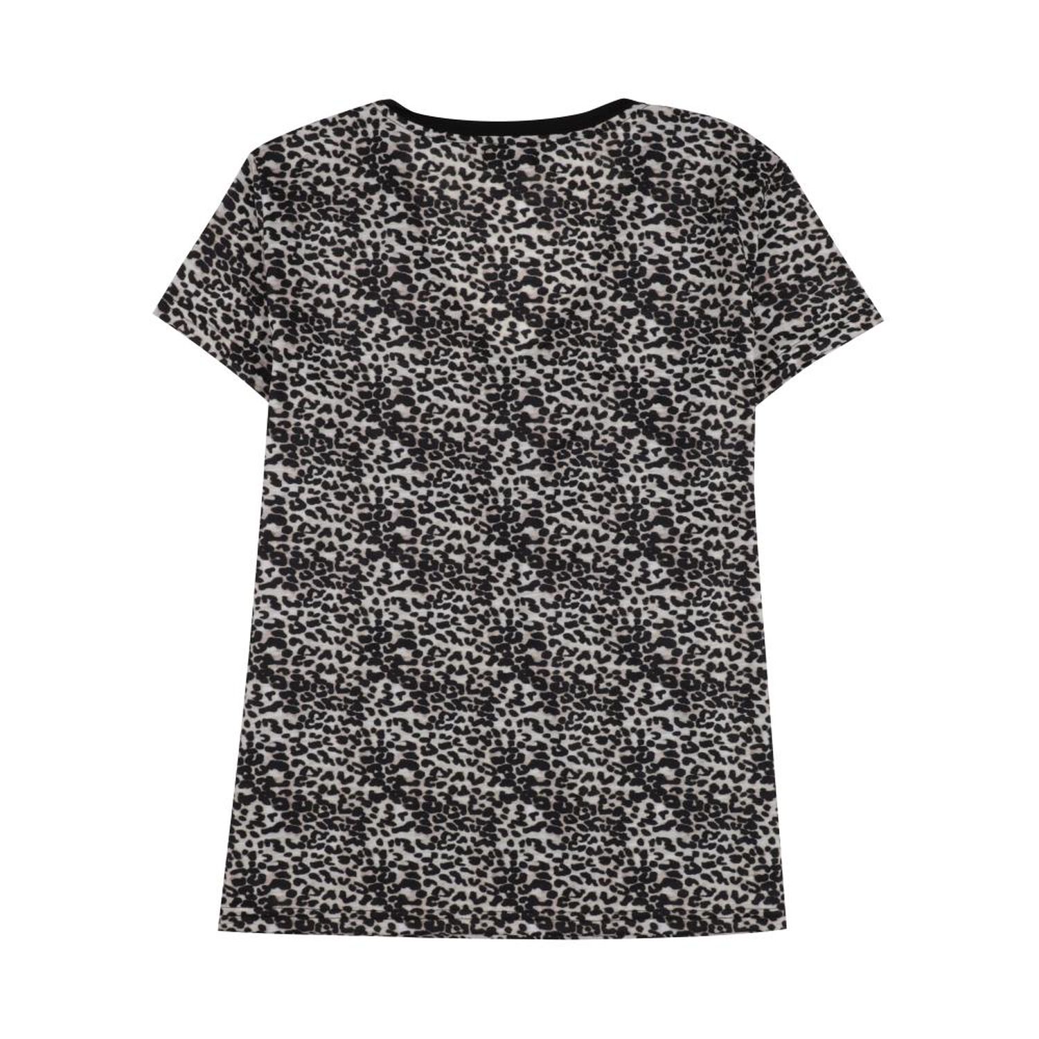 Polera Mujer Kimera image number 1.0