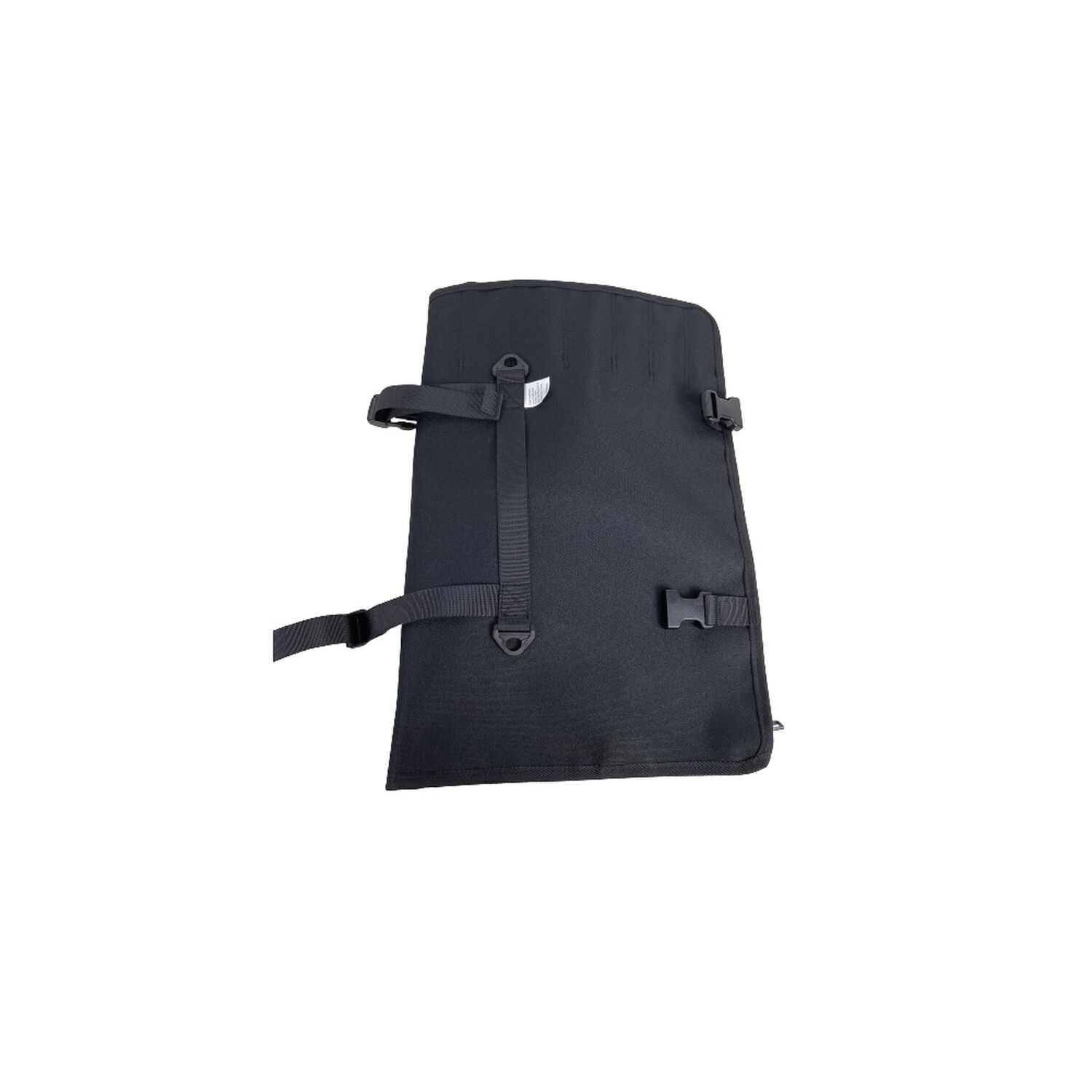 Bolso Porta Cuchillos Gastronom&iacute;a image number 6.0
