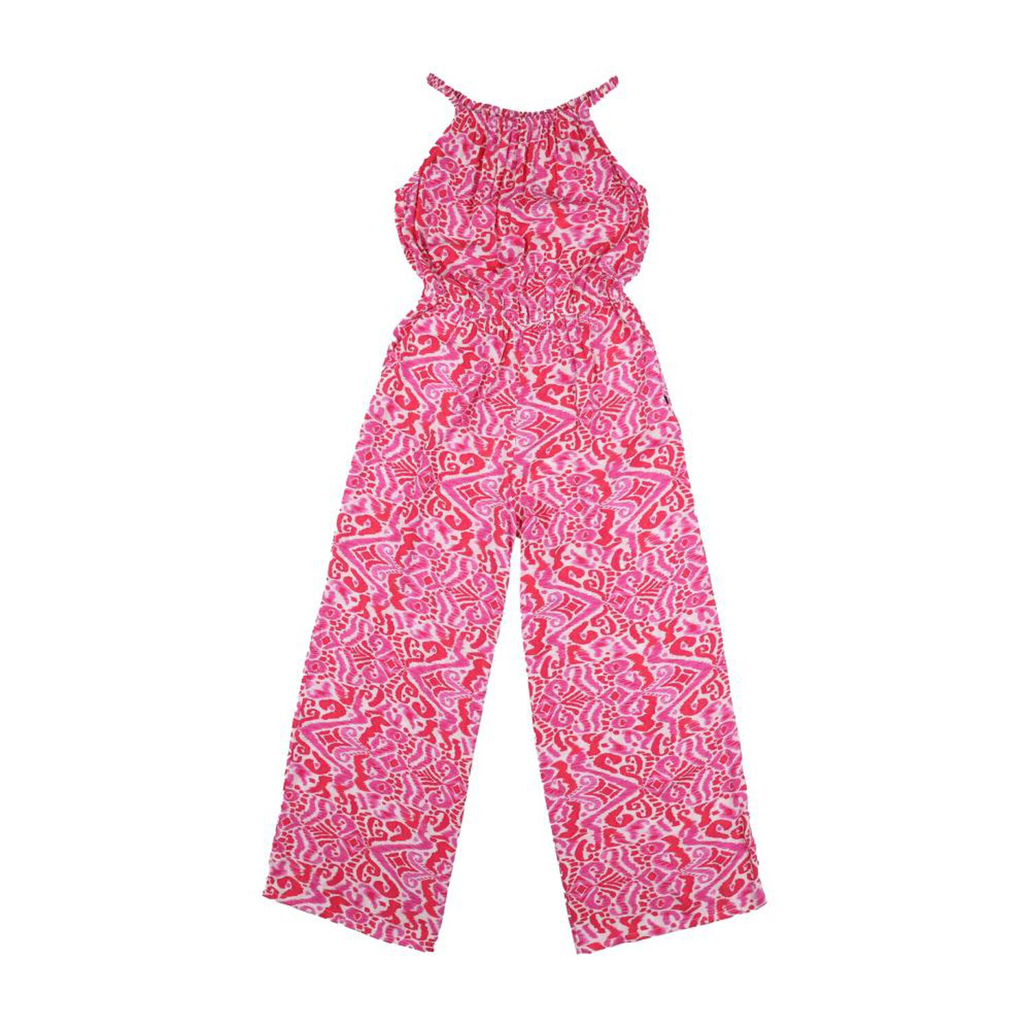 Conjunto Ni&ntilde;a Red - Rock image number 0.0