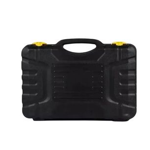 Compresor De Aire Doble Cilindro De 12 Volt Para Veh&iacute;culos