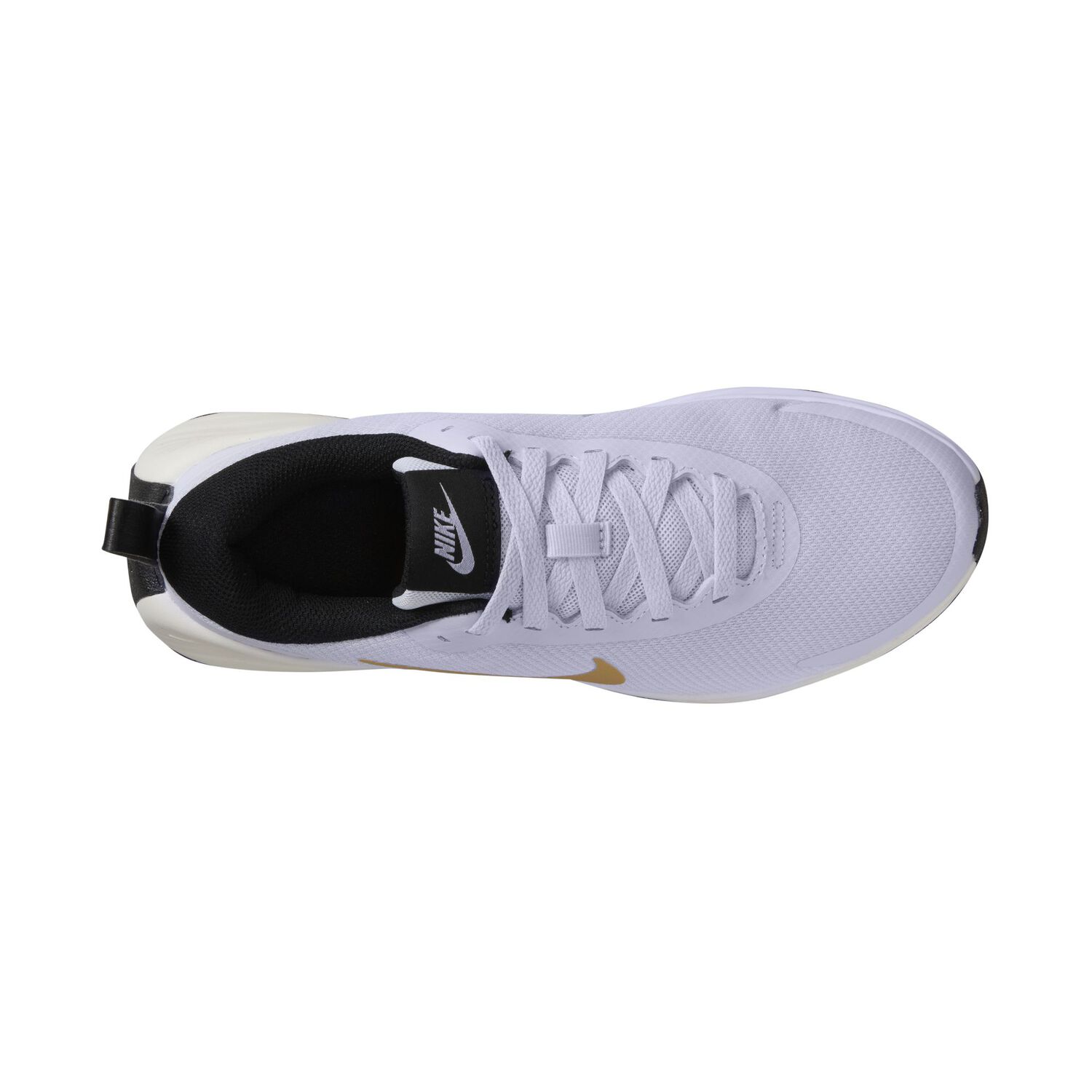 Zapatilla Nike Promina Mujer Morado image number 5.0