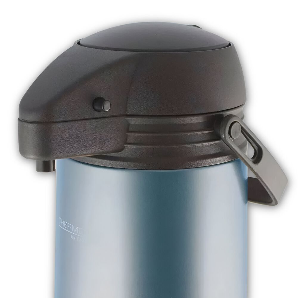 Termo Con Sifón De Líquidos 1.9lt Thermos Jado-19 Slate Mate image number 0.0