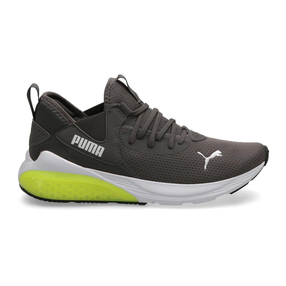 Zapatilla Running Unisex Puma Cell Vive image number 1.0