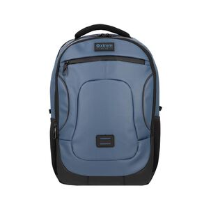 Mochila Notebook Xtrem Gamma 6xt Azul 16"