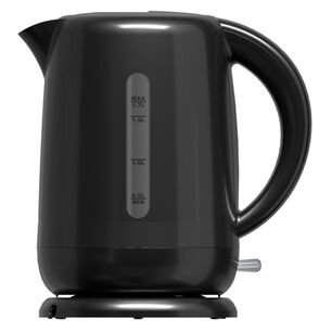 Hervidor El&eacute;ctrico Oster BVSTKT3101-052 / 1.7 Litros