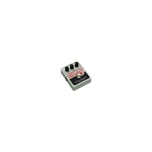 Pedal Little Big Muff Pi Electro Harmonix