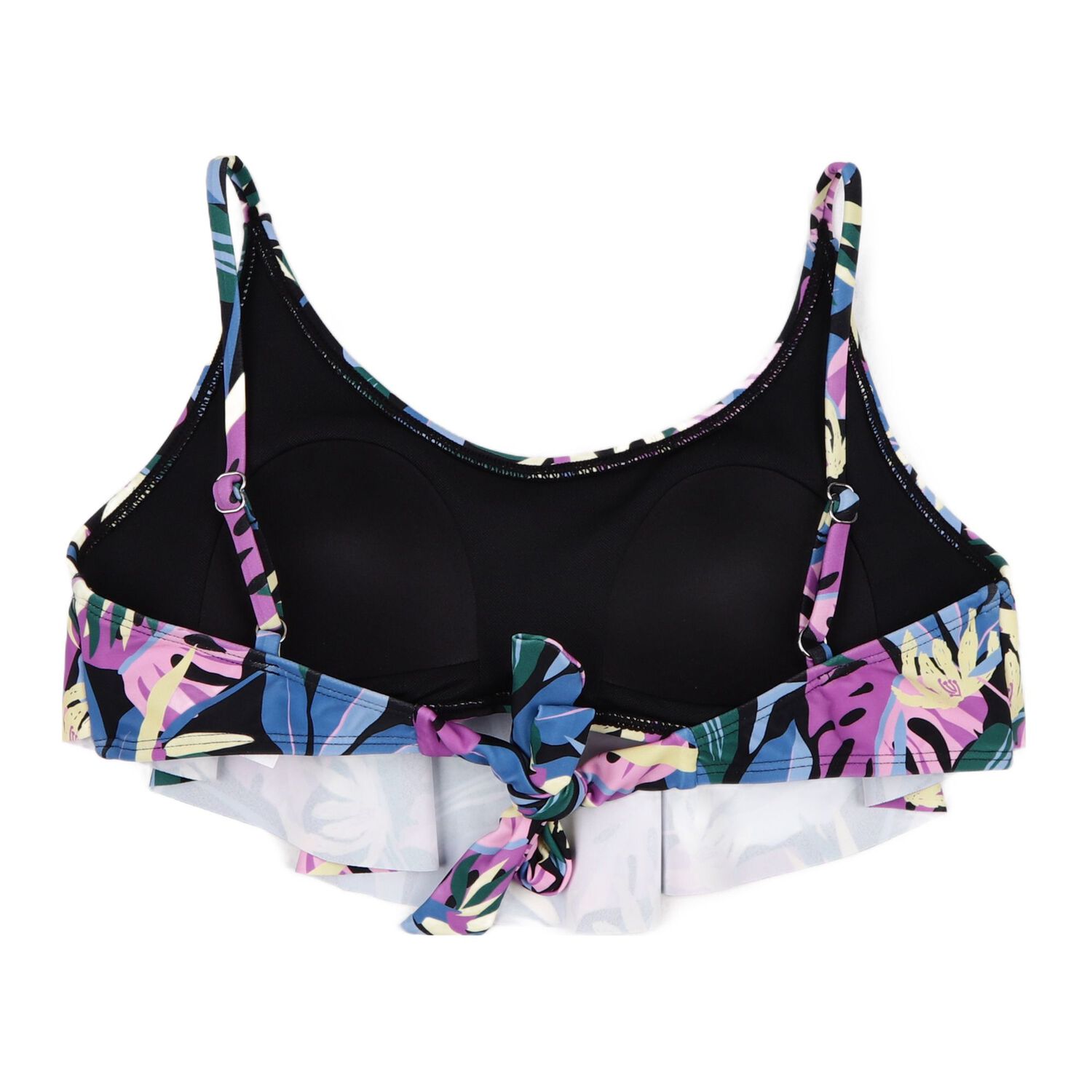 Top Bikini Mujer Freedom image number 1.0