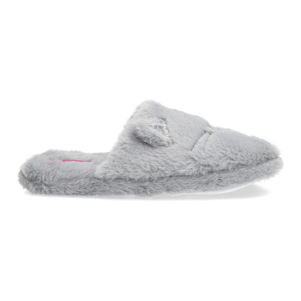 Pantuflas Mujer Freedom image number 2.0