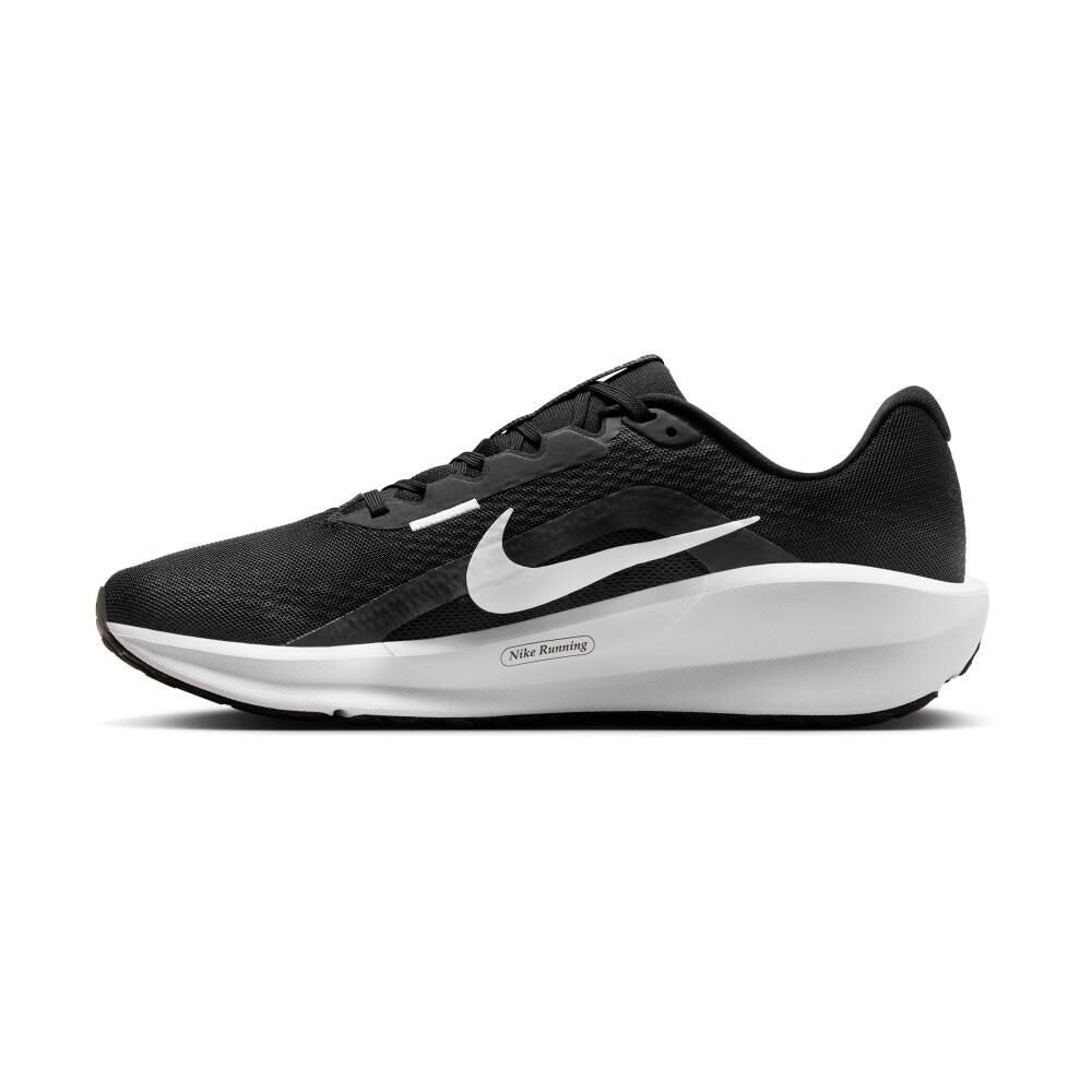 Zapatilla Running Hombre Nike Downshifter 13 image number 2.0