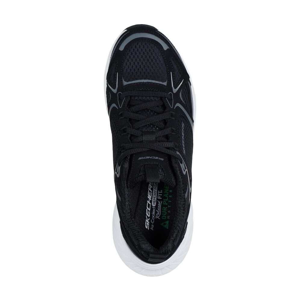 Zapatilla Urbana Mujer Skechers image number 1.0