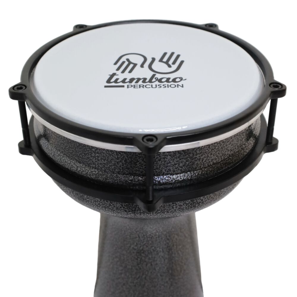 Doumbek 8xh14'' Tumbao image number 2.0