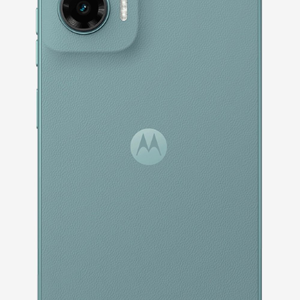 Moto G35 5g 128gb 4gb Ram Gris image number 1.0