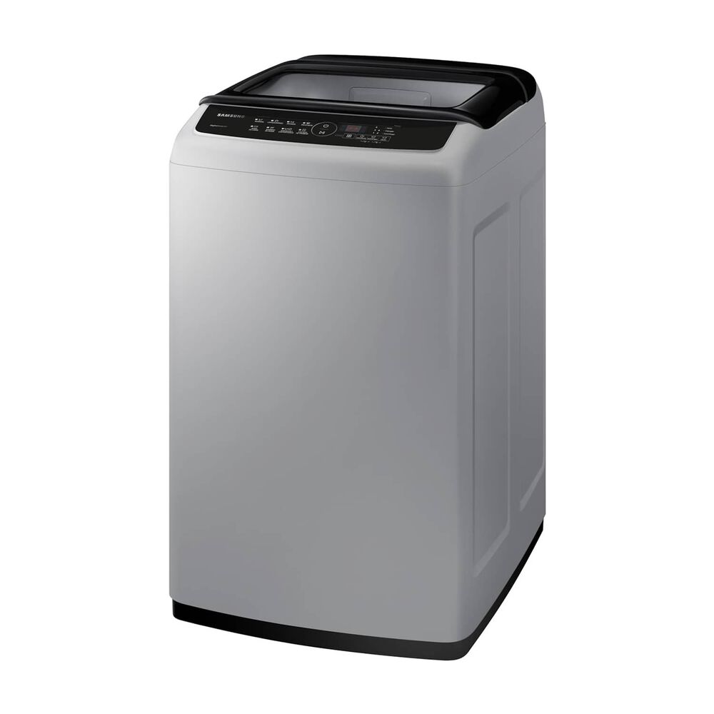 Samsung Lavadora De Carga Superior 9kg Con Tecnologia Digital Inverter image number 1.0