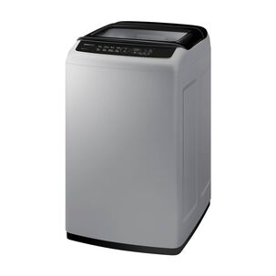 Samsung Lavadora De Carga Superior 9kg Con Tecnologia Digital Inverter