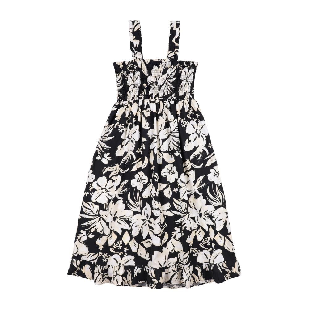 Vestido Mujer Kimera image number 0.0