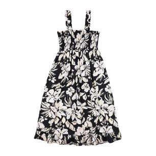 Vestido Mujer Kimera