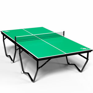 Mesa De Ping Pong Asagi Verde Kurosawa