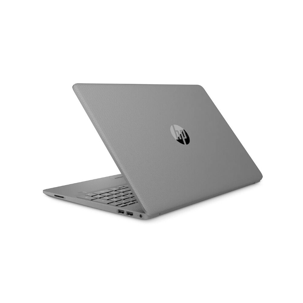 Notebook Hp 250 G10 I5-1334u 16gb Ram 1tb Ssd 15 Pulgadas Win 11 Pro image number 3.0