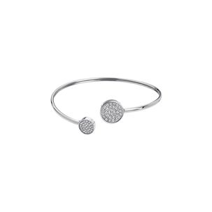 Pulsera Ls1820-2/1 Lotus Style Mujer Bliss