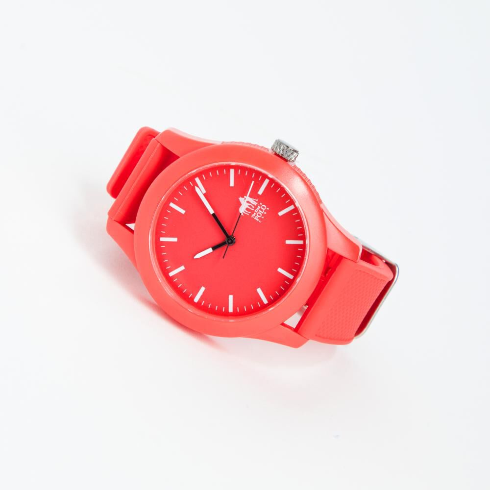 Reloj Hombre The King's Polo Club Hitwat02 image number 1.0
