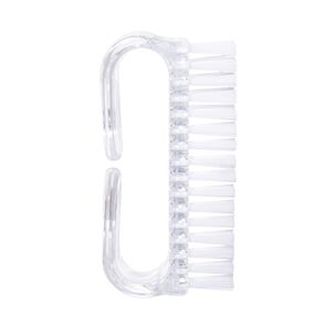 Trim Cepillo U&ntilde;as 12-4b/9591