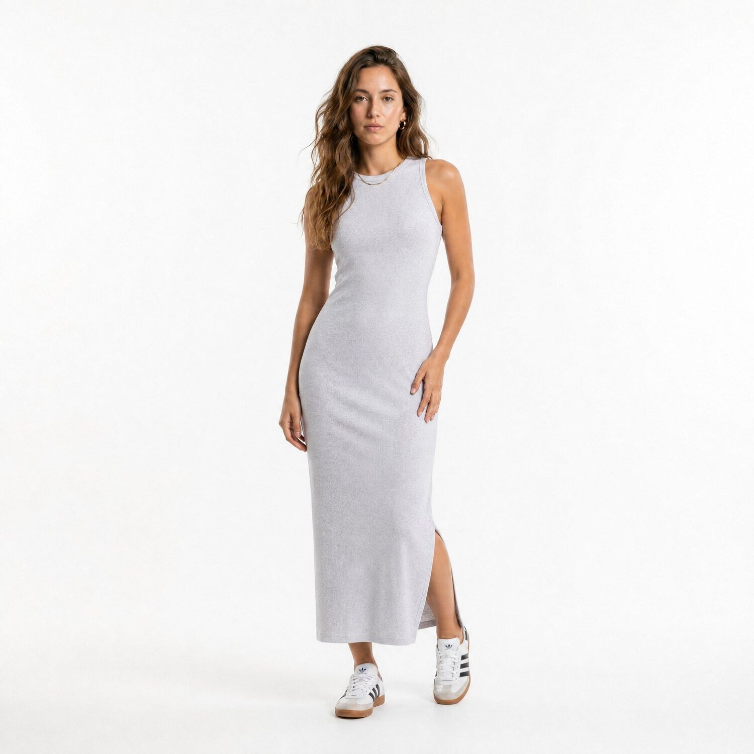 Vestido Mujer Freedom image number 0.0