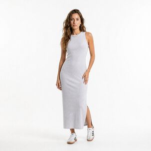 Vestido Mujer Freedom