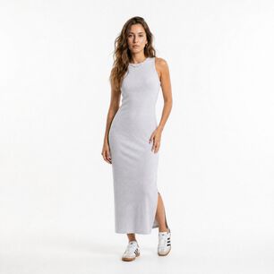 Vestido Mujer Freedom