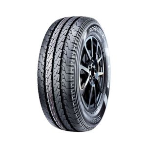 Neumático 215/60r17 Direccional Ra350 8pr Tl Roadcruza