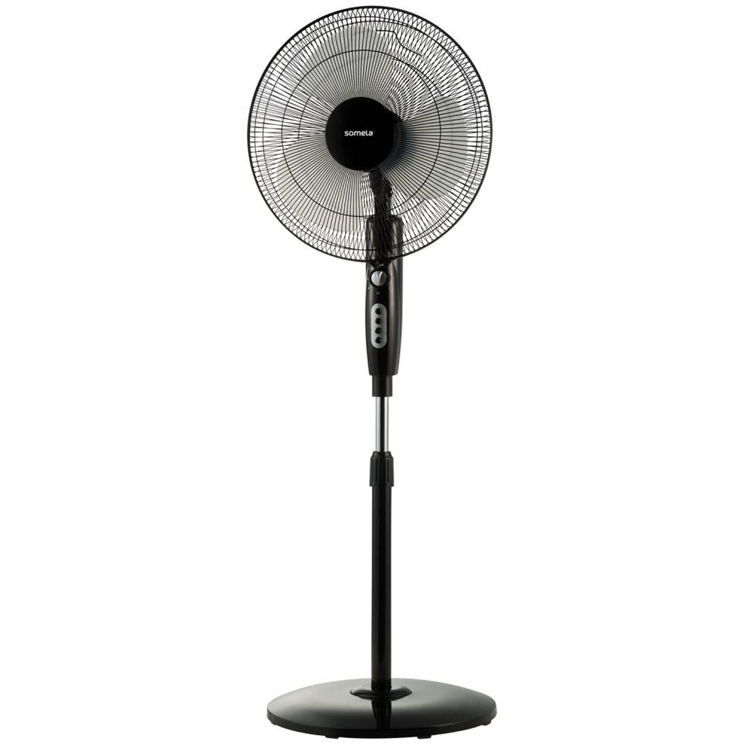 Ventilador Somela Breeze 160S (SFV10) image number 0.0