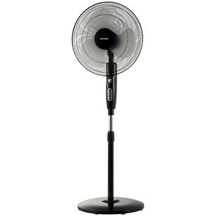 Ventilador Somela Breeze 160S (SFV10)