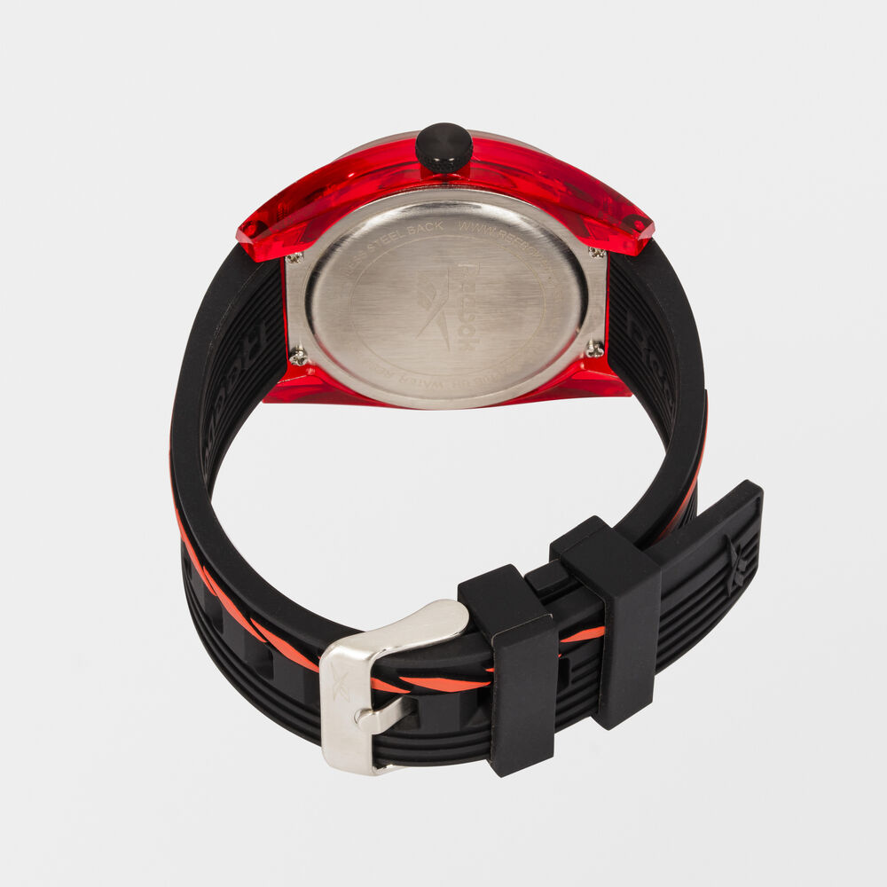 Reloj Reebok Hombre Rv-wal-g3-prib-br Walker image number 1.0