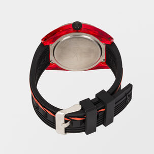 Reloj Reebok Hombre Rv-wal-g3-prib-br Walker