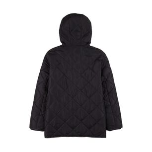 Parka Mujer Sexy Large
