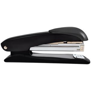 Corchetera Met&aacute;lica 414 Swingline