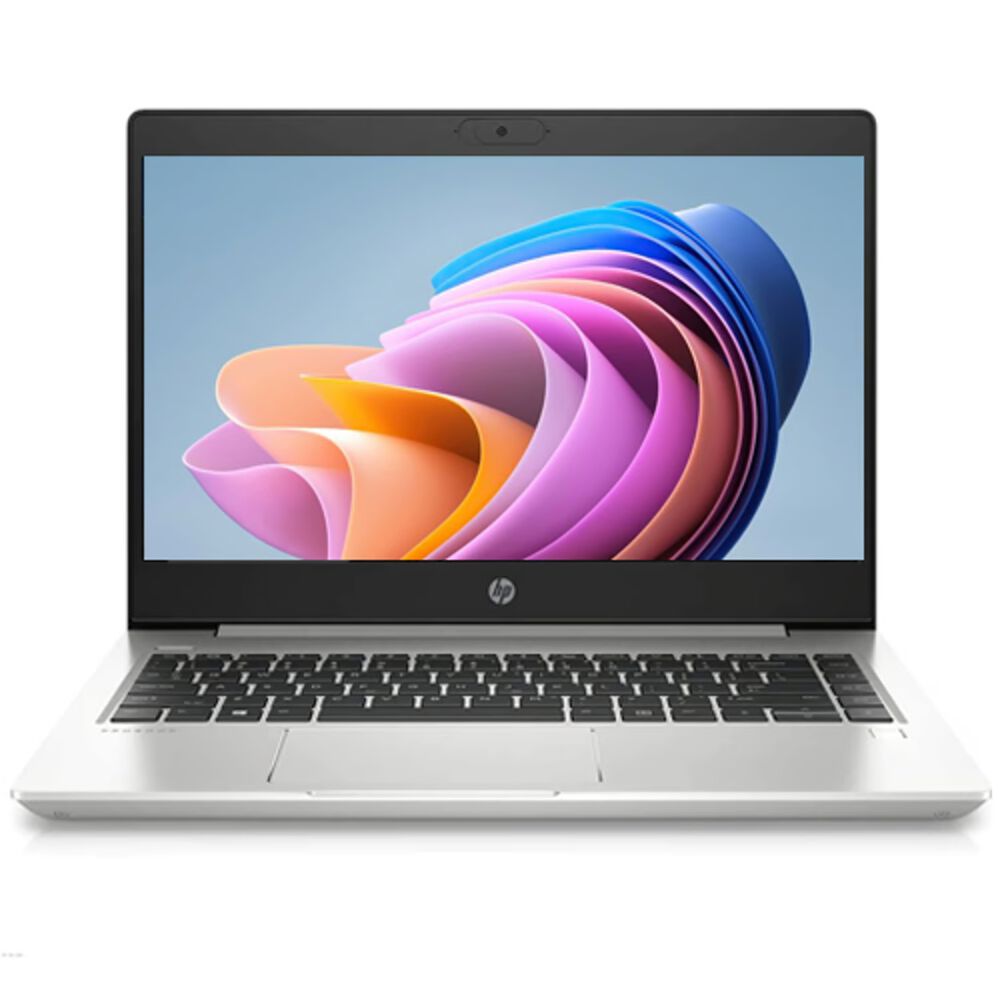 Notebook Hp Probook 440 G8 14" (i7-11va 16gb 512gb Ssd) Reacondicionado Grado A image number 0.0
