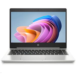 Notebook Hp Probook 440 G8 14" (i7-11va 16gb 512gb Ssd) Reacondicionado Grado A