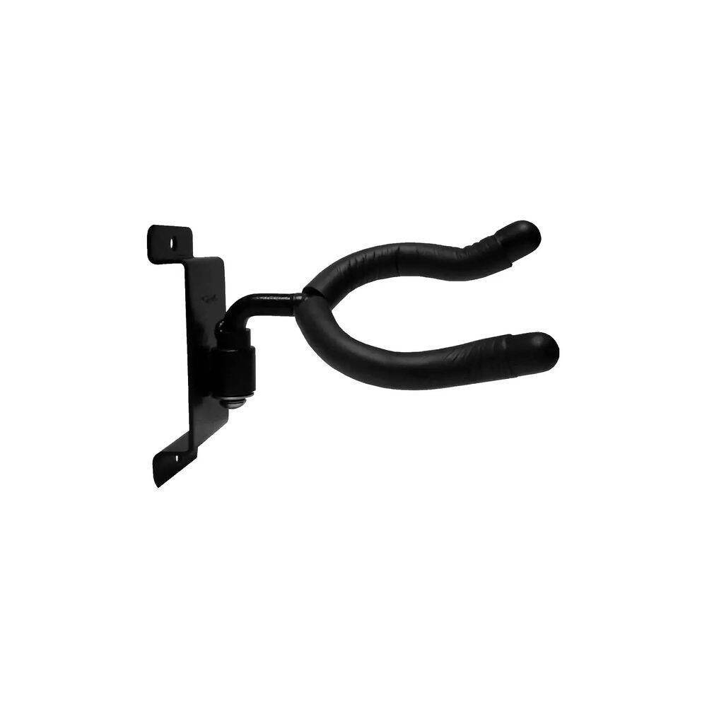 Soporte Para Guitarra Con Panel Ranurado Nutech - Ps image number 0.0